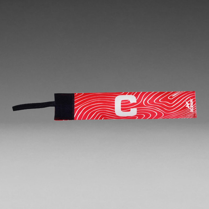 CAPTAIN ARM BAND (XAB132)
