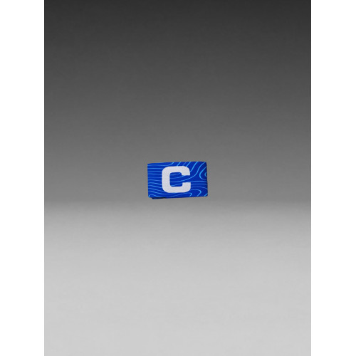 CAPTAIN ARM BAND (XAB132)