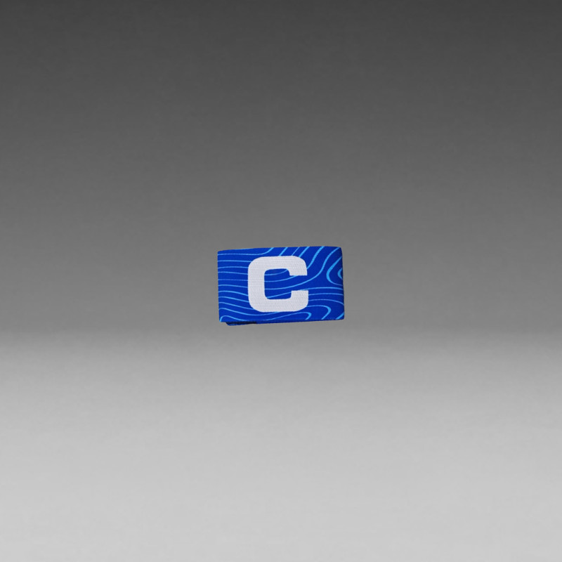 CAPTAIN ARM BAND (XAB132)