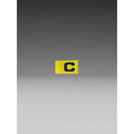 CAPTAIN ARM BAND (XAB132)