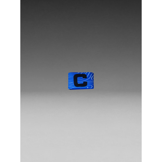 CAPTAIN ARM BAND (XAB132)