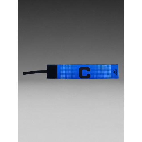 CAPTAIN ARM BAND (XAB133)