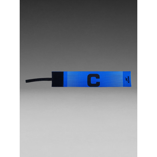 CAPTAIN ARM BAND (XAB133)