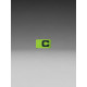 CAPTAIN ARM BAND (XAB133)