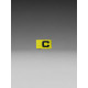 CAPTAIN ARM BAND (XAB133)