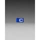CAPTAIN ARM BAND (XAB133)
