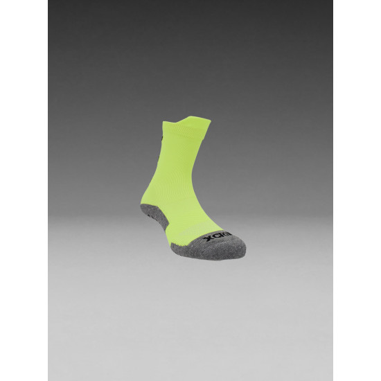 SOCKS - MOTIONMAX HIGH S (XSK054)