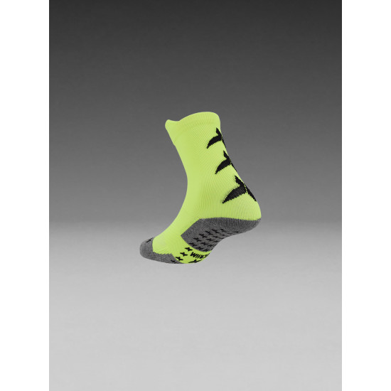SOCKS - MOTIONMAX HIGH S (XSK054)