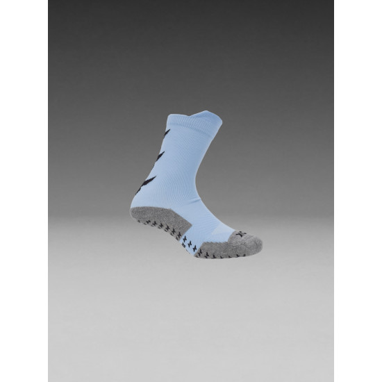 SOCKS - MOTIONMAX HIGH S (XSK054)