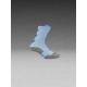 SOCKS - MOTIONMAX HIGH S (XSK054)