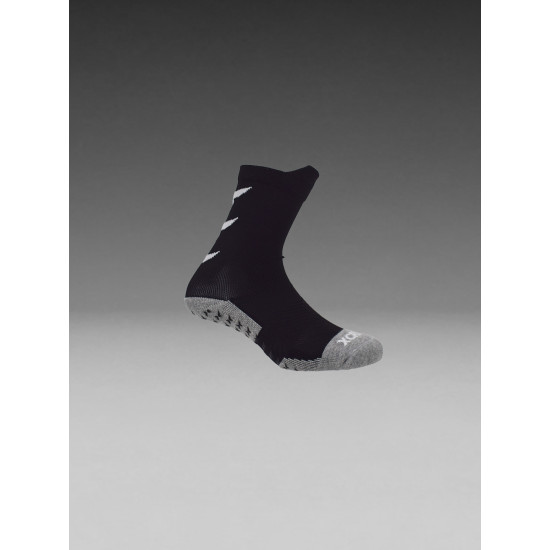 SOCKS - MOTIONMAX HIGH S (XSK054)
