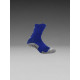 SOCKS - MOTIONMAX HIGH S (XSK054)