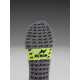 SOCKS - MOTIONMAX HIGH S (XSK054)