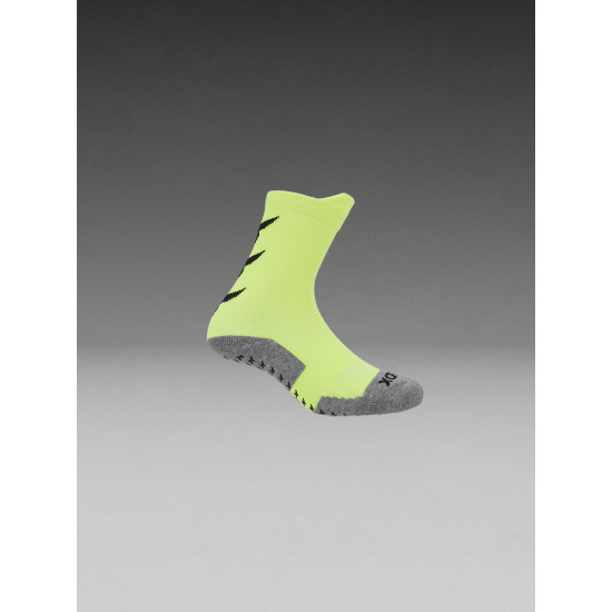 SOCKS - MOTIONMAX HIGH M (XSK051)