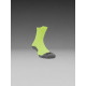 SOCKS - MOTIONMAX HIGH M (XSK051)