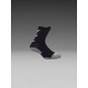 SOCKS - MOTIONMAX HIGH M (XSK051)
