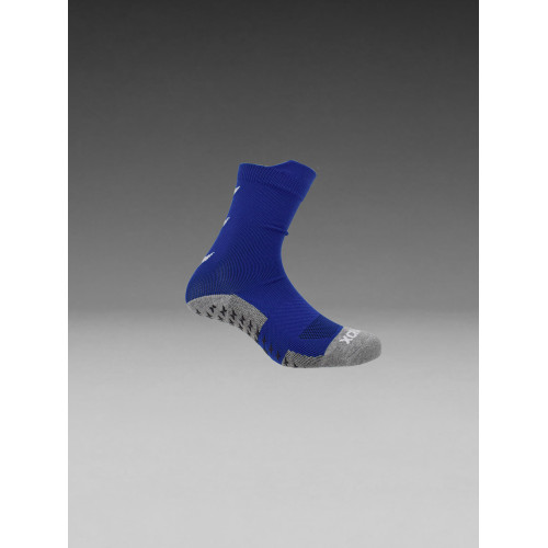 SOCKS - MOTIONMAX HIGH M (XSK051)