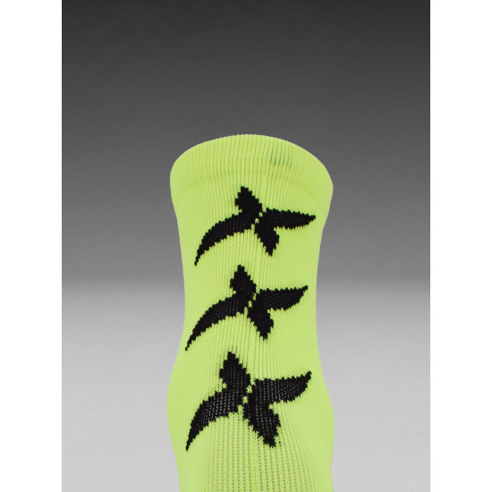 SOCKS - MOTIONMAX HIGH M (XSK051)