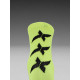SOCKS - MOTIONMAX HIGH M (XSK051)
