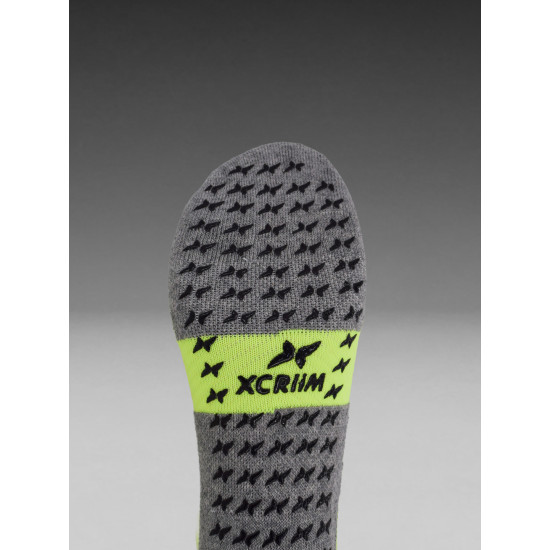 SOCKS - MOTIONMAX HIGH M (XSK051)