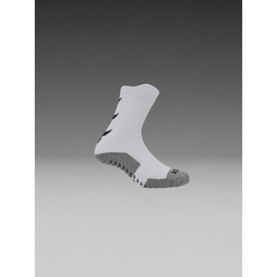 SOCKS - MOTIONMAX HIGH L (XSK052)