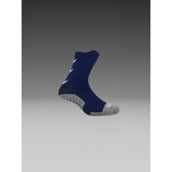 SOCKS - MOTIONMAX HIGH L (XSK052)