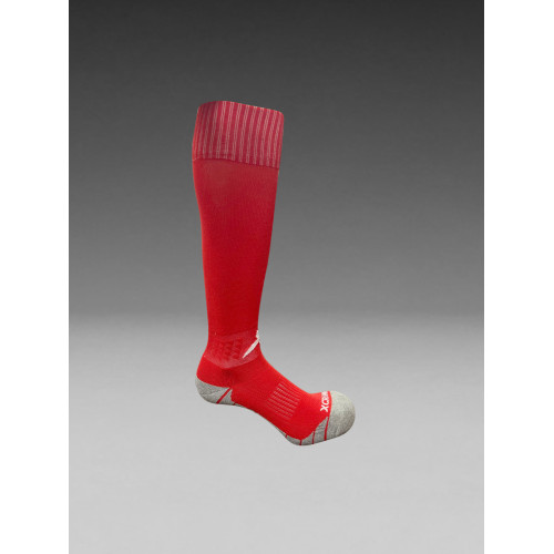 SOCKS - ATHLETEX FOOTBALL S (XSK053)