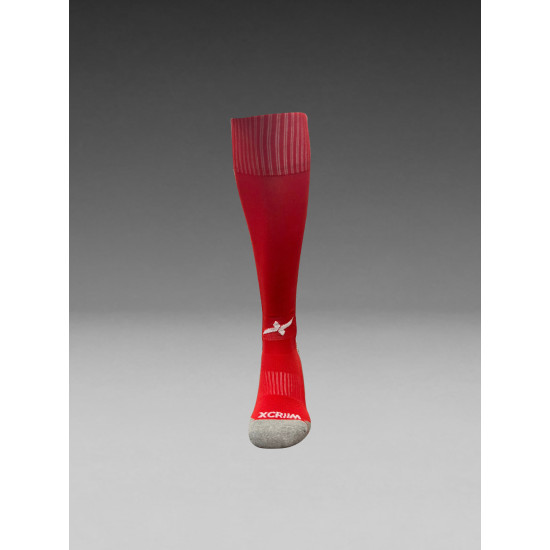 SOCKS - ATHLETEX FOOTBALL S (XSK053)