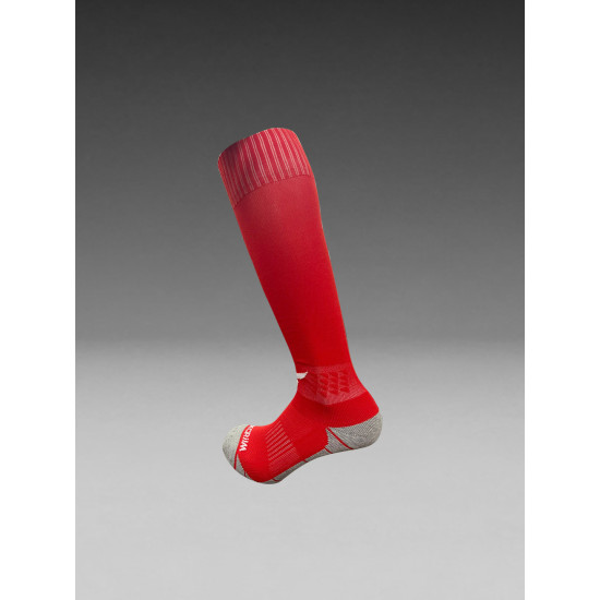 SOCKS - ATHLETEX FOOTBALL S (XSK053)