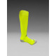 SOCKS - ATHLETEX FOOTBALL M (XSK055)