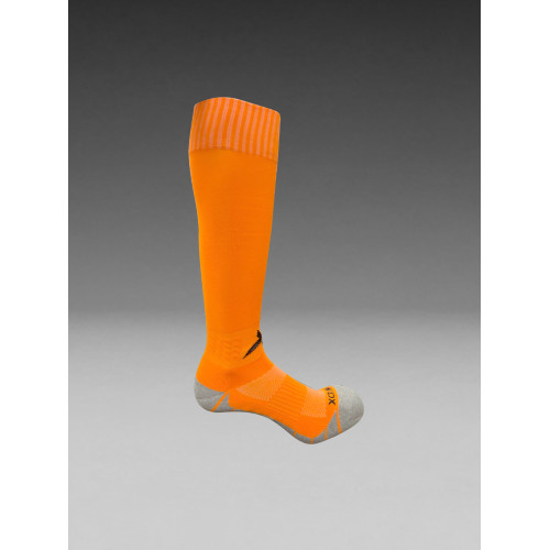 SOCKS - ATHLETEX FOOTBALL M (XSK055)