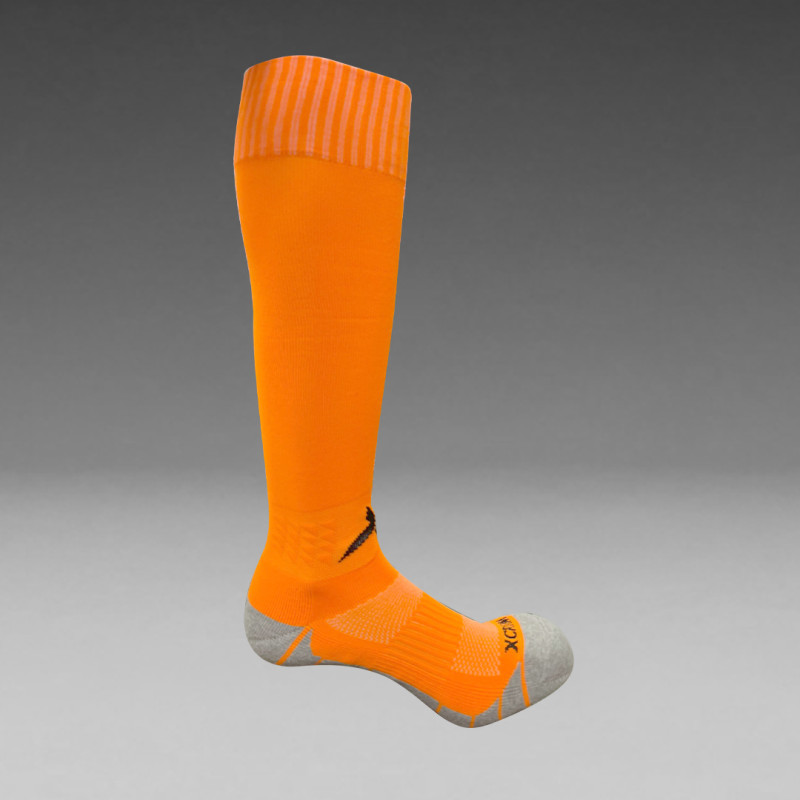SOCKS - ATHLETEX FOOTBALL M (XSK055)