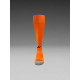 SOCKS - ATHLETEX FOOTBALL M (XSK055)