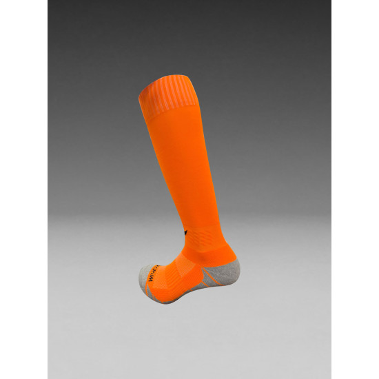 SOCKS - ATHLETEX FOOTBALL M (XSK055)