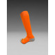 SOCKS - ATHLETEX FOOTBALL M (XSK055)