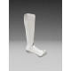 SOCKS - ATHLETEX FOOTBALL M (XSK055)