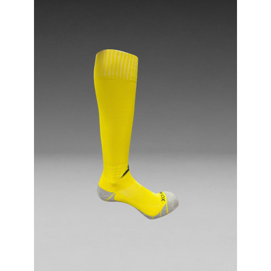 SOCKS - ATHLETEX FOOTBALL M (XSK055)