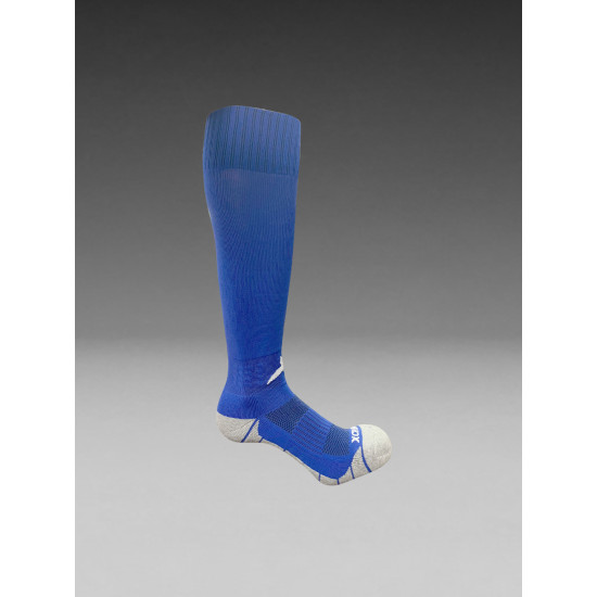 SOCKS - ATHLETEX FOOTBALL M (XSK055)
