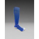 SOCKS - ATHLETEX FOOTBALL M (XSK055)