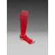 SOCKS - ATHLETEX FOOTBALL M (XSK055)