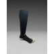 SOCKS - ATHLETEX FOOTBALL M (XSK055)