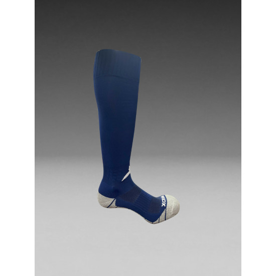 SOCKS - ATHLETEX FOOTBALL M (XSK055)