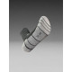 SOCKS - ATHLETEX FOOTBALL M (XSK055)