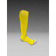 SOCKS - ATHLETEX FOOTBALL L (XSK056)
