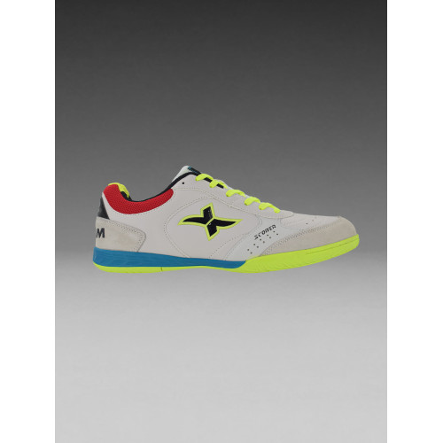 SCORER (XFT3001-29)