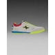 SCORER (XFT3001-29)