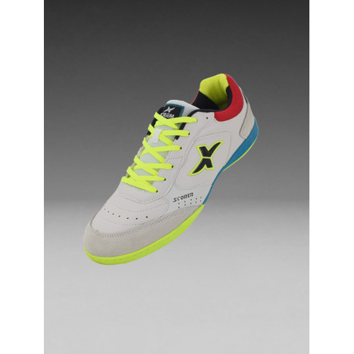 SCORER (XFT3001-29)