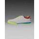 SCORER (XFT3001-29)