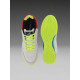 SCORER (XFT3001-29)