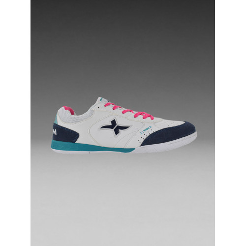 SCORER (XFT3001-04)